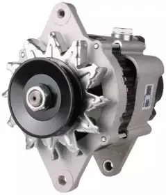 powermax-89213751